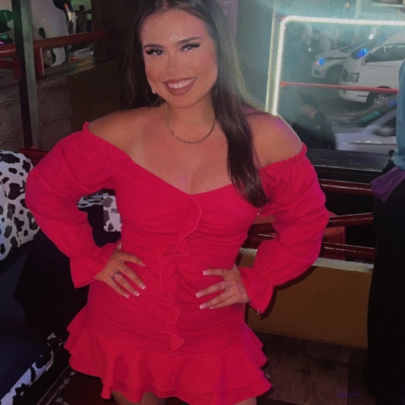 yisellea